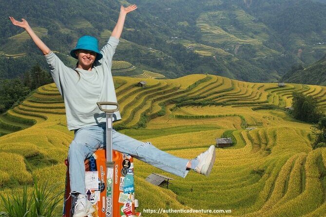 5, 6, 7 day Vietnam Itinerary | Charming | 2025 Northern Packages - A Deep Dive into the Itinerary