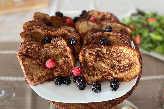 5-Course Cultural Brunch Experience in Miami - Final Thoughts: Is it Worth It?