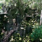 5-Day "All The Sights" Private Tour - Who Is This Tour Best For?