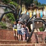 5-Day Bagan and Inle Lake Tour from Yangon - Who Will Love This Tour?
