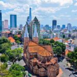 5-Day Best of Southern Vietnam: Cu Chi Tunnels & Mekong Delta - The Value Equation: What Do You Get?