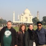 5 Day Golden Tingle Luxury Private Tour with Guide - Transport and Comfort: What You Need to Know