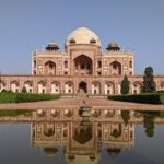 5-Day Golden Triangle Private Tour in Delhi, Agra and Jaipur - Practical Considerations