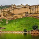 5 Day Golden Triangle Tour - Delhi Agra Jaipur Tour - Who Would Love This Tour?