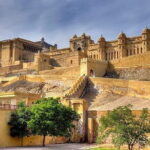 5 Day Golden Triangle with Akshardham Temple-Taj Mahal at Sunrise - What Makes This Tour Stand Out?