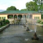 5-Day Kashmir Tour from Srinagar with Accommodation - What Makes This Tour Stand Out?