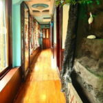 5 Day Kerala Private houseboat incl. Resort, Hotel, Cab Tourved - FAQs