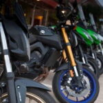 5 Day Motorcycle Tour (Fantastic Lanna Kingdom) from Chiang Mai, Thailand - Final Thoughts: Is This Motorcycle Tour Worth It?