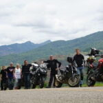 5 Day Motorcycle Tour (True Bikers Paradise) from Chiang Mai, Thailand - Authentic Experiences and Unique Highlights