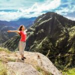 5 Day Multi-City Sightseeing Tour - Who Should Book This Tour?