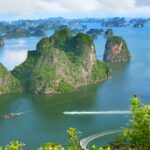 5-Day North Vietnam: Hanoi -Halong Bay -Ninh Binh-Sapa from Hanoi - FAQ