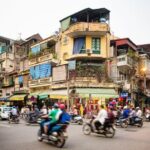 5-Day Northern Vietnam Tour: Hanoi - Ninh Binh - Halong Bay - The Value of This Tour