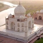 5-Day Private Golden Triangle Tour: Delhi, Agra, and Jaipur - A Deep Dive into the Itinerary: What to Expect