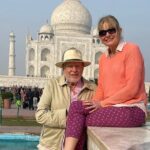 5 Day Private Luxury Golden Triangle Tour to Delhi Agra Jaipur - Final Thoughts