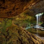 5-Day Private Tour in Meghalaya with Meals and Accommodation - Practical Considerations