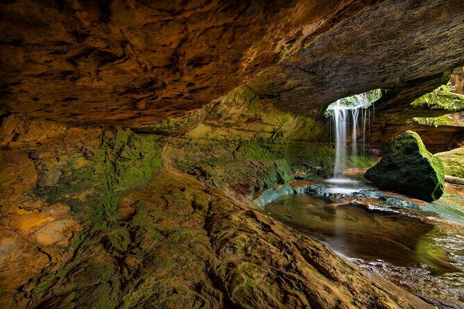 5-Day Private Tour in Meghalaya with Meals and Accommodation - Practical Considerations