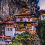 5-Day Private tour of Bhutan - Transportation, Guides, and Value