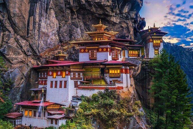5-Day Private tour of Bhutan - Transportation, Guides, and Value