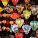 5-Day Private Tour of Top Heritage Sites: Hue, Hoi An & More - Why This Tour Delivers Value