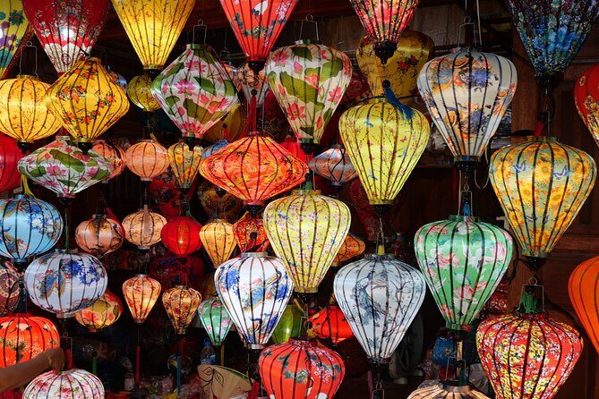 5-Day Private Tour of Top Heritage Sites: Hue, Hoi An & More - Why This Tour Delivers Value
