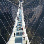 5-Day Private Zhangjiajie Ultimate Experience Tour - Who Is This Tour Best For?