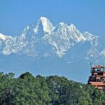 5-Day Sunrise Tour in Kathmandu Near Everest - Exploring the Itinerary: What You Can Expect