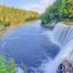 5 Day Tour On Lakes Superior Huron and Michigan - Day-by-Day Breakdown: Making the Most of Your Tour