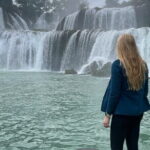 5 Days 4 Nights Ha Giang Cao Bang Ban Gioc - Practical Travel Insights