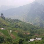 5 Days 4 Nights Ha Giang Easy Driving Motorbike Tours - Final Thoughts