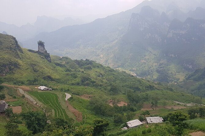 5 Days 4 Nights Ha Giang Easy Driving Motorbike Tours - Final Thoughts