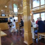5 Days 4 Nights Hanoi - Halong Bay - Peaceful Halong Bay Cruise, one of 7 world Wonders - Who Is This Tour Best For?