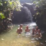 5 Day's 4 Night's jungle Tour trekking in Bukit Lawang - Why Choose This Jungle Trek? The Experience Breakdown
