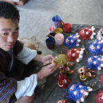 5 Days- Bhutan Cultural Tour - Who Should Consider This Tour?