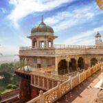 5-Days Delhi Agra Jaipur Tour(Golden Triangle Tour) - What Makes This Tour Stand Out?