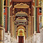 5-Days Golden Triangle Tour : Delhi Agra and Jaipur - Final Thoughts: Is This Tour for You?