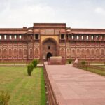 5 Days Golden Triangle Tour From Delhi - Who Is This Tour Best For?