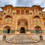 5 Days Golden Triangle Tour with Ranthambore Tiger Safari - What’s Included & Whats Not