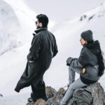 5 Days Kashmir Beauty Tour with Accommodation and Transport - Who Would Love This Tour?