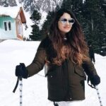 5-Days Kashmir tour includes Accommodation and Private Transportation - Authentic Experiences and Insights from Reviewers
