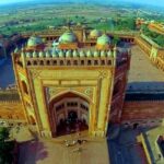 5-Days Luxury Golden Triangle Tour from Delhi Include,Hotel,Guide &On Board WiFi - Final Thoughts: Who Is This Tour For?