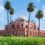 5-Days Luxury Golden Triangle Tour to Agra and Jaipur From Delhi - In-depth Breakdown of the Tour Experience