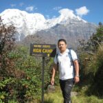 5 Days Mardi Himal Base Camp Trek - What Makes This Trek Stand Out?