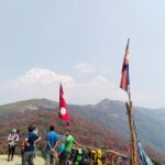 5 Days Mardi Himal Trek. - Authentic Experiences Highlighted in Reviews