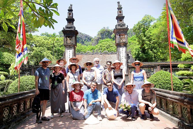 5-Days Package Northern Vietnam Hanoi - Ninh Binh - Ha Long Bay Tour - Is This Tour Worth the Price?