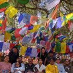 5 Days Private Bhutan Short Escape - The Sum Up
