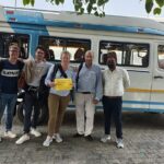 5 Days Private Golden Triangle Tour by Car - Who Should Consider This Tour?