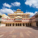 5 Days Private Golden Triangle Tour: Delhi, Agra, and Jaipur - What We Think About the Value