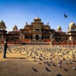 5 - Days Private Golden Triangle Tour : Delhi Agra Jaipur - Why This Tour Works for You