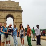 5-Days Private Golden Triangle Tour from Delhi - What Sets This Tour Apart?