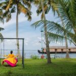 5 Days Private Kerala Tour Package by Saffron India Tours - Who Will Love This Tour?